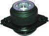 MERCE 2512404417 Engine Mounting